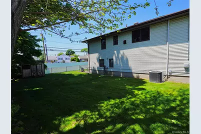 9 John Street, Bethpage, NY 11714 - Photo 9
