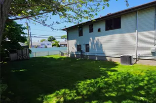 9 John St, Bethpage, NY 11714 - Photo 9