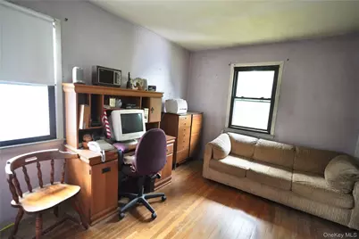 9 John Street, Bethpage, NY 11714 - Photo 35