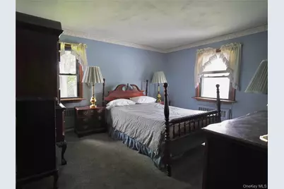 9 John Street, Bethpage, NY 11714 - Photo 31