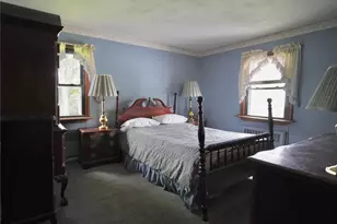 9 John St, Bethpage, NY 11714 - Photo 31