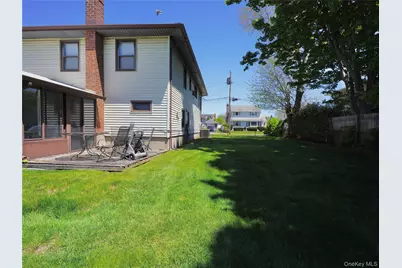 9 John Street, Bethpage, NY 11714 - Photo 11