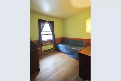 9 John Street, Bethpage, NY 11714 - Photo 37