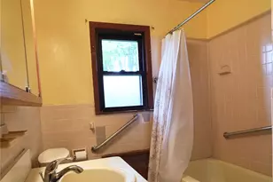 9 John St, Bethpage, NY 11714 - Photo 43