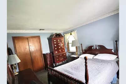 9 John Street, Bethpage, NY 11714 - Photo 29