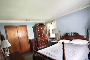 9 John St, Bethpage, NY 11714 - Photo 29