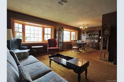 9 John Street, Bethpage, NY 11714 - Photo 13