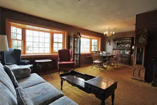 9 John St, Bethpage, NY 11714 - Photo 13
