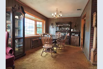 9 John Street, Bethpage, NY 11714 - Photo 23
