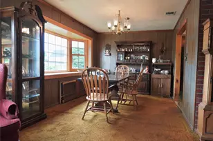9 John St, Bethpage, NY 11714 - Photo 23