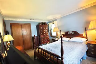 9 John St, Bethpage, NY 11714 - Photo 27