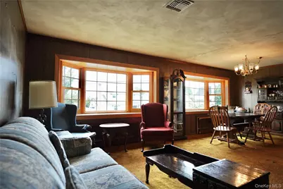 9 John Street, Bethpage, NY 11714 - Photo 15