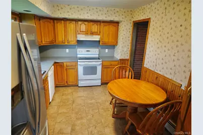 9 John Street, Bethpage, NY 11714 - Photo 25