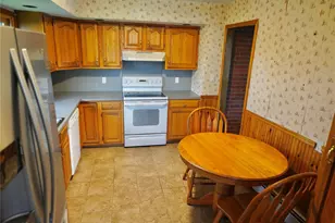 9 John St, Bethpage, NY 11714 - Photo 25