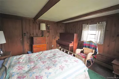 9 John Street, Bethpage, NY 11714 - Photo 47