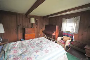 9 John St, Bethpage, NY 11714 - Photo 47