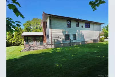 9 John Street, Bethpage, NY 11714 - Photo 7