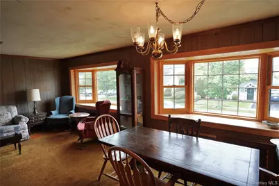 9 John Street, Bethpage, NY 11714 - Photo 19