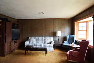 9 John St, Bethpage, NY 11714 - Photo 17