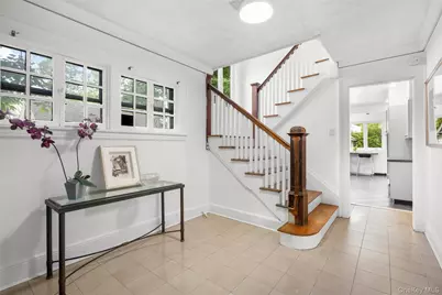 197 Coligni Avenue, New Rochelle, NY 10801 - Photo 5