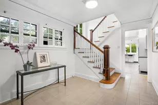 197 Coligni Ave, New Rochelle, NY 10801 - Photo 5