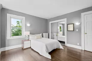 197 Coligni Ave, New Rochelle, NY 10801 - Photo 21