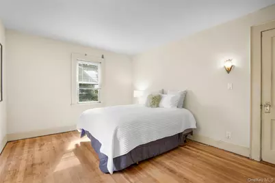 197 Coligni Avenue, New Rochelle, NY 10801 - Photo 23