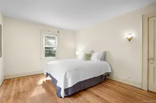 197 Coligni Ave, New Rochelle, NY 10801 - Photo 23