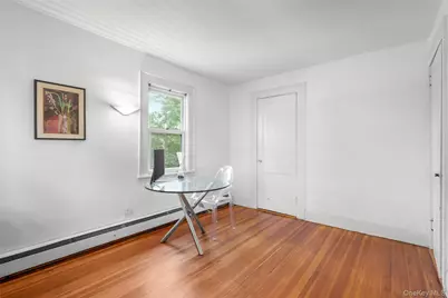 197 Coligni Avenue, New Rochelle, NY 10801 - Photo 25
