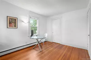 197 Coligni Ave, New Rochelle, NY 10801 - Photo 25