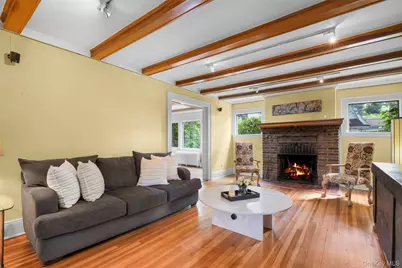 197 Coligni Avenue, New Rochelle, NY 10801 - Photo 9