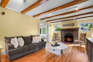 197 Coligni Ave, New Rochelle, NY 10801 - Photo 9