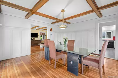 197 Coligni Avenue, New Rochelle, NY 10801 - Photo 11