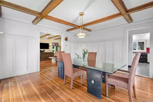 197 Coligni Ave, New Rochelle, NY 10801 - Photo 11