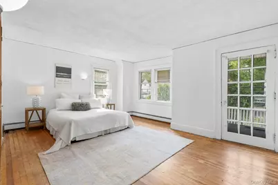 197 Coligni Avenue, New Rochelle, NY 10801 - Photo 17
