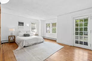 197 Coligni Ave, New Rochelle, NY 10801 - Photo 17