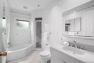 197 Coligni Ave, New Rochelle, NY 10801 - Photo 19