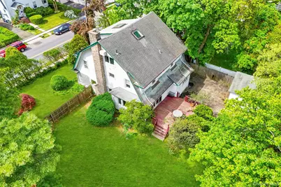 197 Coligni Avenue, New Rochelle, NY 10801 - Photo 3