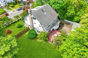 197 Coligni Ave, New Rochelle, NY 10801 - Photo 3