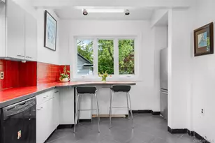 197 Coligni Ave, New Rochelle, NY 10801 - Photo 15