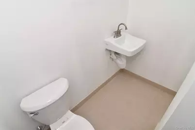 109 Fifth Avenue #107, Pelham, NY 10803 - Photo 5