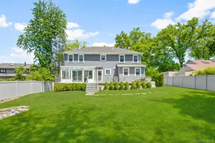 17 Clover Pl, New Rochelle, NY 10805 - Photo 43