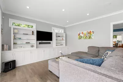 17 Clover Place, New Rochelle, NY 10805 - Photo 17