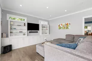 17 Clover Pl, New Rochelle, NY 10805 - Photo 17