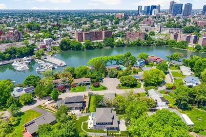 17 Clover Place, New Rochelle, NY 10805 - Photo 47