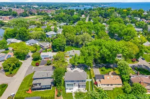 17 Clover Pl, New Rochelle, NY 10805 - Photo 45