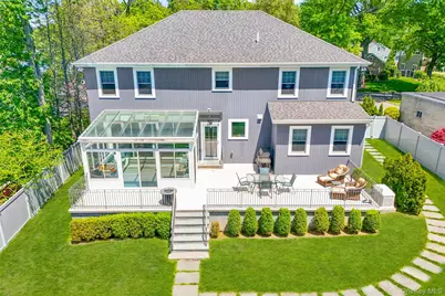 17 Clover Place, New Rochelle, NY 10805 - Photo 41