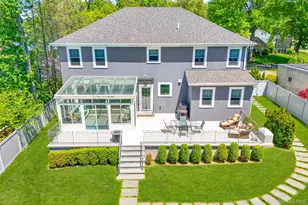 17 Clover Pl, New Rochelle, NY 10805 - Photo 41