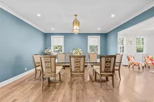 17 Clover Pl, New Rochelle, NY 10805 - Photo 11