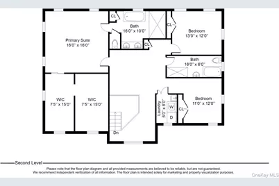 17 Clover Place, New Rochelle, NY 10805 - Photo 49